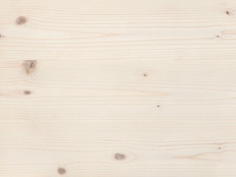 Ochranná olejová lazura 900